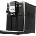 Produktbild: Gaggia Anima - Schwarz