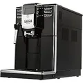 Produktbild: Gaggia Kaffeemaschine R18760/01 15 bar