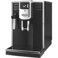 Produktbild: Anima R18760/01 - Gaggia