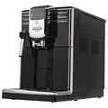 Produktbild: Gaggia Anima R18760/01