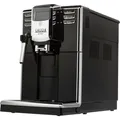 Produktbild: Gaggia Anima R18760/01