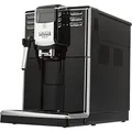 Produktbild: Philips Gaggia Anima