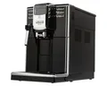Produktbild: Gaggia Espressomaschine Anima R18760/01