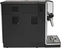 Produktbild: Gaggia RI8760/01 Anima Espresso-Maschine Schwarz Automatisch Cappuccino