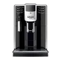 Produktbild: Gaggia Anima Vollautomatisch Espressomaschine 1,8 l
