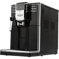 Produktbild: Gaggia Anima R18760/01 Kaffeevollautomat