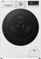 Produktbild: LG Waschmaschine F4WR7031 (weiss) A, 13, 1400