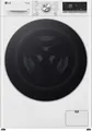 Produktbild: F4WR7031 Serie 7 Waschmaschine