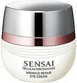 Produktbild: Sensai Wrinkle Repair (Augenpflege Crème, 15 ml) (10071)