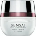 Produktbild: Cellular Performance Wrinkle Repair Eye Cream