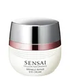 Produktbild: Sensai Cellular Performance Wrinkle Repair Eye Cream Augencreme 15 ml