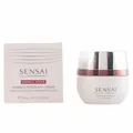 Produktbild: Regenerierende Creme Sensai KANEBO-969977 15 ml