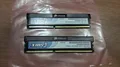 Produktbild: Corsair XMS3 TW3X4G1333C9A 4GB Kit DDR3-1333 CL9 Dual Channel RAM 2x Speicher