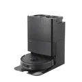 Produktbild: Reinigungsroboter Roborock Qrevo S, Schwarz, 5200 mAh, 7000 Pa