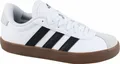 Produktbild: Adidas VL Court 3.0 Sneakers Kinder