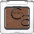 Produktbild: Catrice - Mono Art Lidschatten Farben