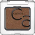Produktbild: Catrice Art Couleurs Eyeshadow (#255351) (cosnova GmbH)