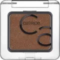 Produktbild: Catrice Art Couleurs Eyeshadow 440 Bronze Bliss