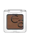 Produktbild: CATRICE Art Couleurs Lidschatten 2 g Nr. 440 - Bronze Bliss