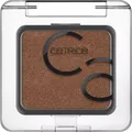 Produktbild: Catrice Art Couleurs Lidschatten - 440 Bronze Bliss 2g