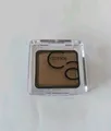 Produktbild: CATRICE ART COULEURS EYESHADOW 👀. 440 Bronze Bliss.