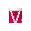 Produktbild: Quiko Davinova Bt 500g (24,90€/1kg)