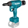 Produktbild: Makita DRV 250 Z (DRV250Z)