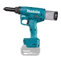 Produktbild: makita DRV250Z Akku-Blindnietsetzgerät 18,0 V, ohne Akku