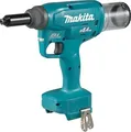 Produktbild: Makita DRV250Z - Blindnietpistole - schnurlos