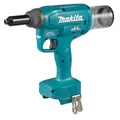 Produktbild: Makita DRV250Z Akku-Blindnietsetzgerät 18V (ohne Akku, ohne Ladegerät)