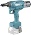 Produktbild: Makita DRV250Z Akku-Blindnietpistole 18V