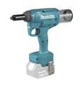 Produktbild: makita Akku-Blindnietsetzgerät DRV250Z