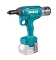 Produktbild: Makita Akku-Blindnietsetzgerät DRV250Z