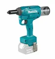 Produktbild: Makita Akku-Blindnietsetzgerät DRV250Z