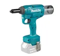 Produktbild: Makita DRV250Z Akku-Nietzange LXT