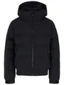 Produktbild: Protest Funktionsjacke PRTELINY JR snowjacket True Black