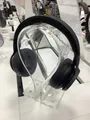 Produktbild: Philips TAH9505BK/00 Over-Ear Kopfhörer 6#25254885