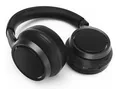 Produktbild: Philips Bluetooth Kopfhörer Over-Ear Series 9000 schwarz TAH9505BK/00