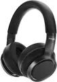 Produktbild: Philips Series 9000 TAH9505BK/00 Over-Ear Bluetooth ANC Noise Cancellation Pro