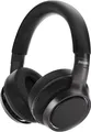 Produktbild: Philips TAH9505BK kabellose Over-Ear-Kopfhörer NC NoiseCancellation Pro o.Tasche