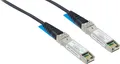 Produktbild: Cisco 7m 10G SFP+ active Twinax Kable SFP-H10GB-ACU7M 37-1149-02