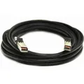 Produktbild: Cisco SFP+ Copper Twinax Cable - Twinaxial-Kabel - SFP+ # SFP-H10GB-ACU7M=