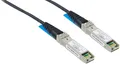 Produktbild: Cisco SFP-H10GB-ACU7M= Twinax Netowork Cable (677L000)