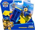 Produktbild: PAW Action Pack Pups Chase