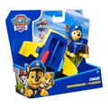 Produktbild: PAW Action Pack Pups Chase