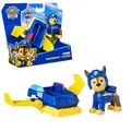 Produktbild: Paw Patrol Action Pack Pups Chase