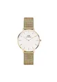 Produktbild: Daniel Wellington Petite Uhr 32mm Double Plated Stainless Steel (316L) Gold