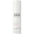 Produktbild: Annemarie Börlind Fruchtsäure Peeling (Reinigungspeeling, 30 ml) (106121909)
