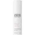 Produktbild: ANNEMARIE-BOeRLIND Gesichtspflege SPEZIALPFLEGEFruchtsäure-Peeling 30 ml (748,67 € / 1 l)