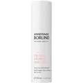 Produktbild: ANNEMARIE BÖRLIND FRUCHTSÄURE-PEELING 30 ml